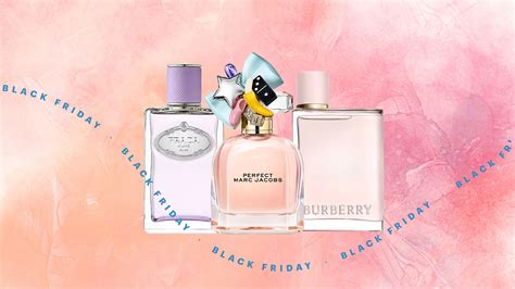 boots perfume black friday deals